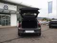 Volkswagen Golf GTI 2,0 TSI OPF (265 PS) DSG *AHK*STANDHZG* Grau - thumbnail 23