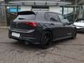 Volkswagen Golf GTI 2,0 TSI OPF (265 PS) DSG *AHK*STANDHZG* Grau - thumbnail 4