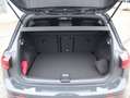 Volkswagen Golf GTI 2,0 TSI OPF (265 PS) DSG *AHK*STANDHZG* Grau - thumbnail 20