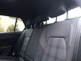 Volkswagen Golf GTI 2,0 TSI OPF (265 PS) DSG *AHK*STANDHZG* Grau - thumbnail 12