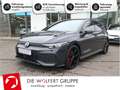 Volkswagen Golf GTI 2,0 TSI OPF (265 PS) DSG *AHK*STANDHZG* Grau - thumbnail 1