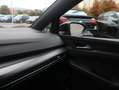 Volkswagen Golf GTI 2,0 TSI OPF (265 PS) DSG *AHK*STANDHZG* Grau - thumbnail 18