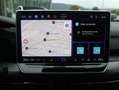 Volkswagen Golf GTI 2,0 TSI OPF (265 PS) DSG *AHK*STANDHZG* Grau - thumbnail 17