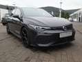 Volkswagen Golf GTI 2,0 TSI OPF (265 PS) DSG *AHK*STANDHZG* Grau - thumbnail 5