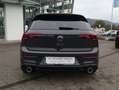 Volkswagen Golf GTI 2,0 TSI OPF (265 PS) DSG *AHK*STANDHZG* Grau - thumbnail 19