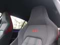 Volkswagen Golf GTI 2,0 TSI OPF (265 PS) DSG *AHK*STANDHZG* Grau - thumbnail 11