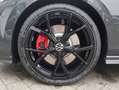 Volkswagen Golf GTI 2,0 TSI OPF (265 PS) DSG *AHK*STANDHZG* Grau - thumbnail 7
