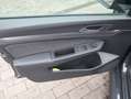 Volkswagen Golf GTI 2,0 TSI OPF (265 PS) DSG *AHK*STANDHZG* Grau - thumbnail 8
