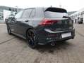 Volkswagen Golf GTI 2,0 TSI OPF (265 PS) DSG *AHK*STANDHZG* Grau - thumbnail 3
