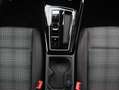 Volkswagen Golf GTI 2,0 TSI OPF (265 PS) DSG *AHK*STANDHZG* Grau - thumbnail 14