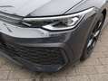 Volkswagen Golf GTI 2,0 TSI OPF (265 PS) DSG *AHK*STANDHZG* Grau - thumbnail 6