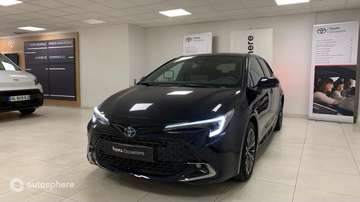 1.8 140ch Design MY24