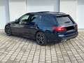 Mercedes-Benz C 220 d T/3xAMG-Line/LED/Pano/Kam/HuD/Widescreen Bleu - thumbnail 7
