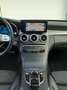 Mercedes-Benz C 220 d T/3xAMG-Line/LED/Pano/Kam/HuD/Widescreen Bleu - thumbnail 12