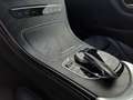 Mercedes-Benz C 220 d T/3xAMG-Line/LED/Pano/Kam/HuD/Widescreen Bleu - thumbnail 10