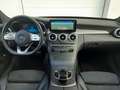 Mercedes-Benz C 220 d T/3xAMG-Line/LED/Pano/Kam/HuD/Widescreen Bleu - thumbnail 11