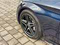 Mercedes-Benz C 220 d T/3xAMG-Line/LED/Pano/Kam/HuD/Widescreen Bleu - thumbnail 8