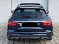 Mercedes-Benz C 220 d T/3xAMG-Line/LED/Pano/Kam/HuD/Widescreen Bleu - thumbnail 6