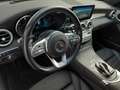 Mercedes-Benz C 220 d T/3xAMG-Line/LED/Pano/Kam/HuD/Widescreen Bleu - thumbnail 9