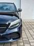 Mercedes-Benz C 220 d T/3xAMG-Line/LED/Pano/Kam/HuD/Widescreen Bleu - thumbnail 1