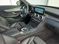 Mercedes-Benz C 220 d T/3xAMG-Line/LED/Pano/Kam/HuD/Widescreen Bleu - thumbnail 13
