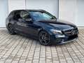 Mercedes-Benz C 220 d T/3xAMG-Line/LED/Pano/Kam/HuD/Widescreen Bleu - thumbnail 4