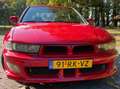 Mitsubishi Galant 2.0 GLSi automaat Rosso - thumbnail 1