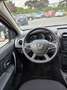 Dacia Sandero II Comfort - thumbnail 11