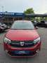 Dacia Sandero II Comfort - thumbnail 2