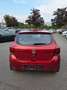 Dacia Sandero II Comfort - thumbnail 6