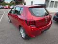 Dacia Sandero II Comfort - thumbnail 7