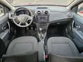 Dacia Sandero II Comfort - thumbnail 9