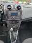 Dacia Sandero II Comfort - thumbnail 13