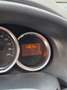 Dacia Sandero II Comfort - thumbnail 15