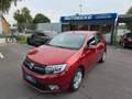 Dacia Sandero II Comfort - thumbnail 1