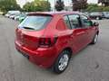 Dacia Sandero II Comfort - thumbnail 5