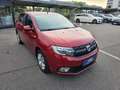 Dacia Sandero II Comfort - thumbnail 3