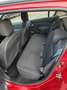 Dacia Sandero II Comfort - thumbnail 12