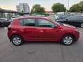 Dacia Sandero II Comfort - thumbnail 4