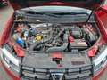 Dacia Sandero II Comfort - thumbnail 14
