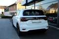 Volkswagen T-Cross R-LINE, TOLLE AUSFÜHRUNG, 1 JAHR GARANTIE Weiß - thumbnail 5