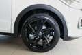 Volkswagen T-Cross R-LINE, TOLLE AUSFÜHRUNG, 1 JAHR GARANTIE Weiß - thumbnail 22