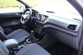 Volkswagen T-Cross R-LINE, TOLLE AUSFÜHRUNG, 1 JAHR GARANTIE Weiß - thumbnail 6