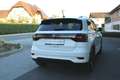 Volkswagen T-Cross R-LINE, TOLLE AUSFÜHRUNG, 1 JAHR GARANTIE Weiß - thumbnail 21