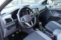 Volkswagen T-Cross R-LINE, TOLLE AUSFÜHRUNG, 1 JAHR GARANTIE Weiß - thumbnail 7