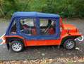 Austin Mini Moke Serie 25 Rot - thumbnail 7