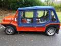 Austin Mini Moke Serie 25 Rot - thumbnail 8