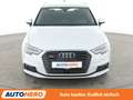 Audi 40 e-tron sport Aut.*LED*ACC*VC*CAM*PDC*SHZ*AHK Білий - thumbnail 9