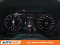 Audi 40 e-tron sport Aut.*LED*ACC*VC*CAM*PDC*SHZ*AHK Wit - thumbnail 20