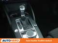 Audi 40 e-tron sport Aut.*LED*ACC*VC*CAM*PDC*SHZ*AHK Wit - thumbnail 23